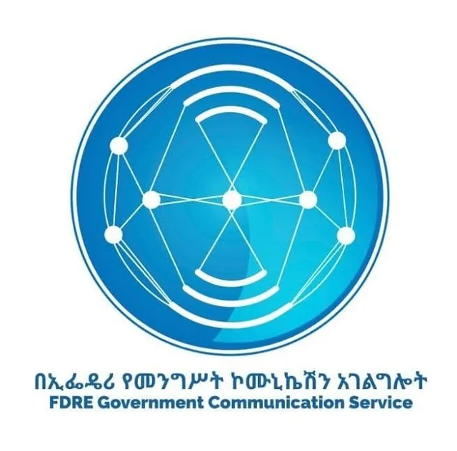 Ethiopia _ Eritrea accuses