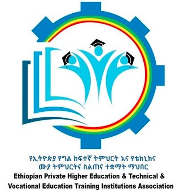 Ethiopia Education