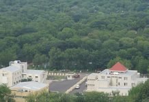 Gambella _ Ethiopian News