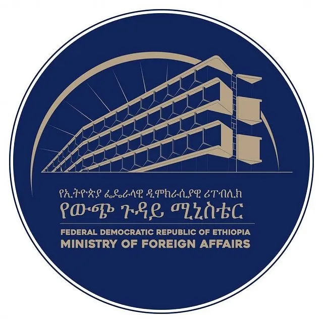 Ethiopia _ Nile _ Red Sea _ Egypt _ Eritrea _ Sudan _ Somalia 