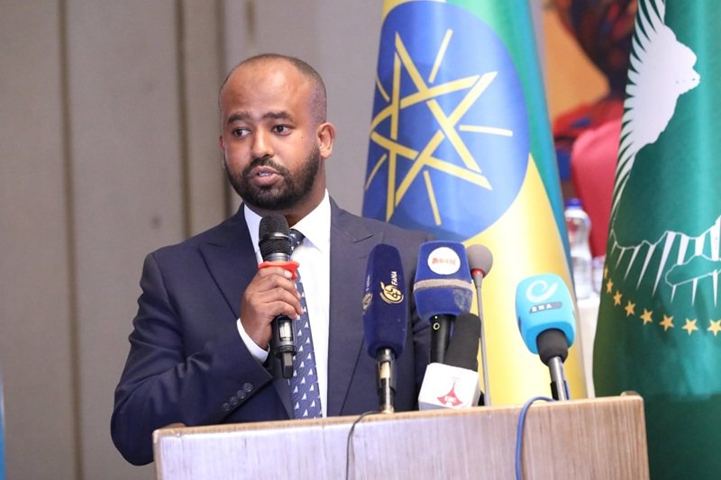 Mohammed Rafi Abaraya _ Ethiopian News