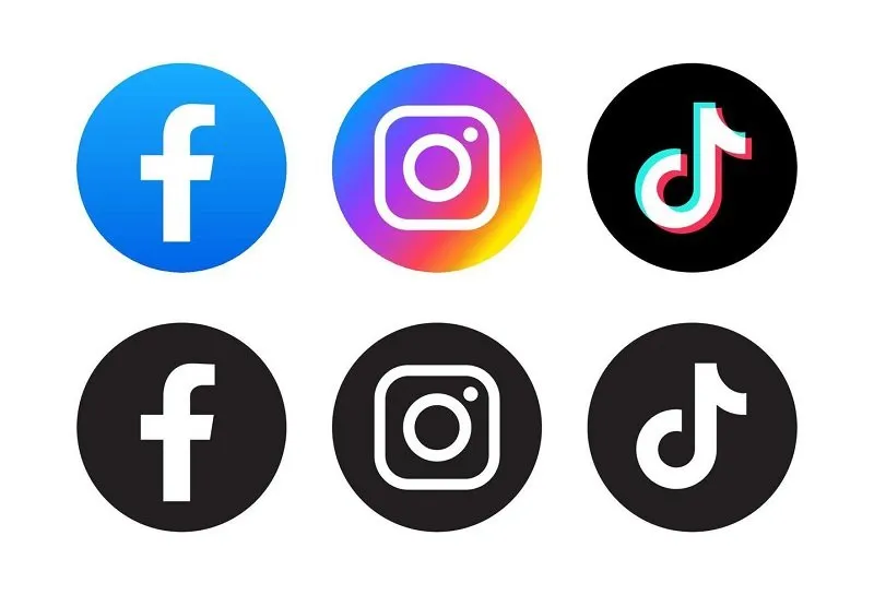 Ethiopia Social Media Platform 