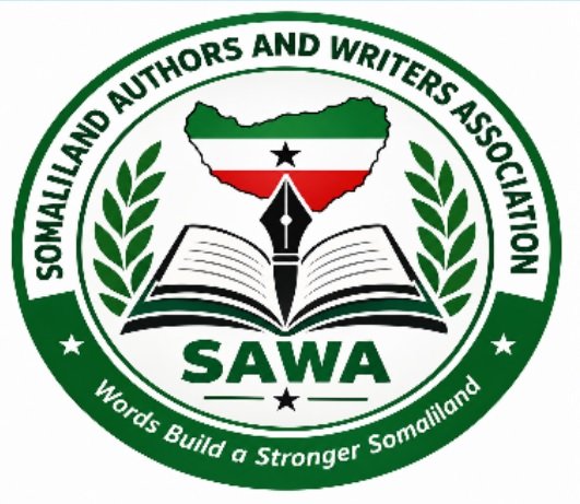 Somaliland _ El Alamein Joint Declaration 