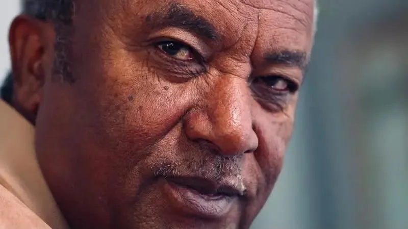 Tadesse Worede _ Tigray _ Ethiopian News 