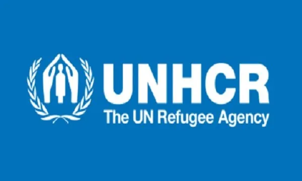 UNHCR _ Moyale _ Ethiopia