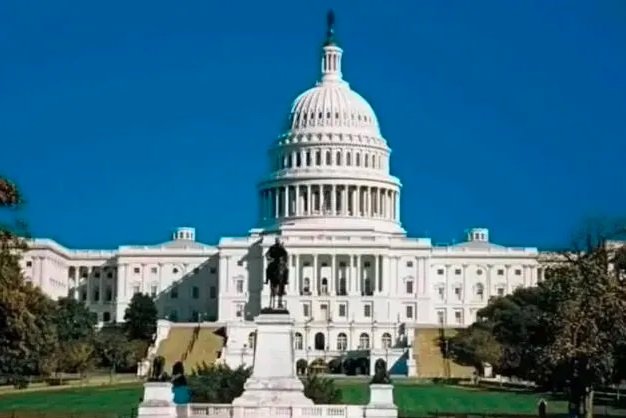 Ethiopia _ Senators _ Washington update 