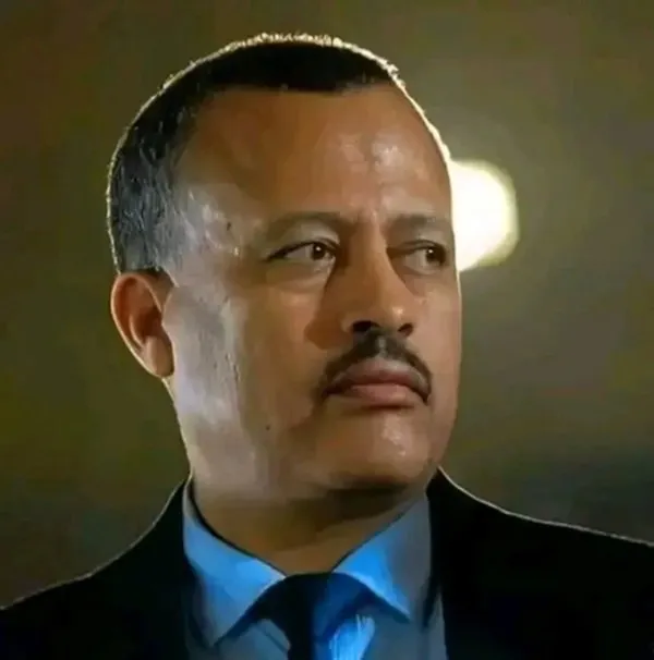 Ethiopia _ Federal High Court _ Yohannes Buayalew 
